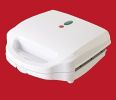 J-JATI Waffle Corn Dog Maker - 6/CASE