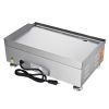 Electric Countertop Griddle