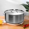 SOGAStockPot17L